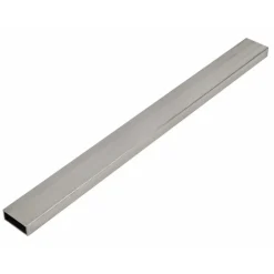 Barre compensatrice FB - pour sélecteur de fermeture COR NORMBAU