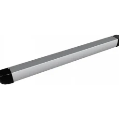 Barre d'appel Contact recoupable avec passage de câble - SPB85000DLV60 Izyx