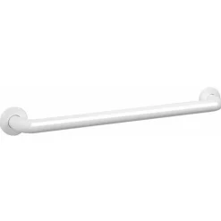 Barre d'appui droite - revêtement Nylon - Line 300 NORMBAU