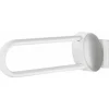 Barre d'appui relevable - descente assistée- Arsis PELLET ASC