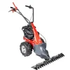 Barre de coupe 87 cm pour Minieffe EUROSYSTEMS