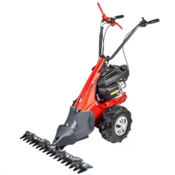 Barre de coupe 87 cm pour Minieffe EUROSYSTEMS