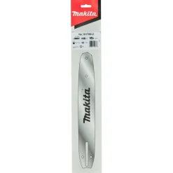 Barre de guidage 16"/40 cm - 1,1 mm - 80TXL MAKITA