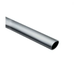 Barre de poussée pour serrure antipanique Oltre - 1130 mm - Inox FAPIM