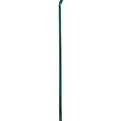 Barre à mine ronde coudée - 1500 x 30 mm LEBORGNE
