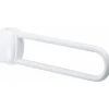 Barre relevable avec système de blocage - longueur 600 mm PELLET ASC