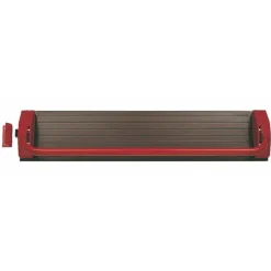 Barre type anti panique - Ecobar 921 CP VACHETTE