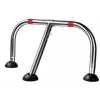 Barriere de parking AR 580 PARKY