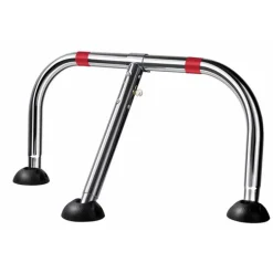 Barriere de parking AR 580 PARKY