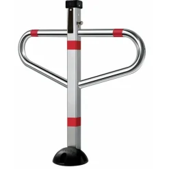 Barrière de parking AR 750 PARKY