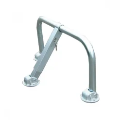 Barrière de parking - ARS 480 BRICOZOR