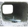 Bascule + Rondelle Rapid M6 - par 50 ING FIXATIONS