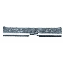 Bascule seule pour piton de faux plafond BRICOZOR
