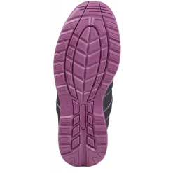 Basket de sécurité - basse - pour femme - S3 - Alizée NORTH WAYS