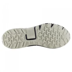 Baskets de sécurité TRAILGRIP SAFETY S3S SRC HRO ESD - noir Reebok
