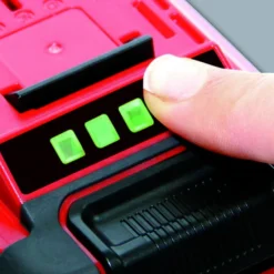 Batterie 5,2 Ah - Power X-Change Plus EINHELL
