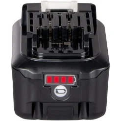 Batterie CXT® Li-Ion 12V / 4 Ah avec témoin de charge intégré - BL1041B MAKITA