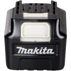 Batterie CXT® Li-Ion 12V / 4 Ah avec témoin de charge intégré - BL1041B MAKITA