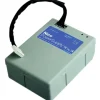Batterie de secours 24 Volts pour automatismes de portes et portails NICE
