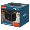 Batterie d'extension pour Powerstation 600W - PSE600 ANSMANN