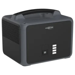 Batterie d'extension pour Powerstation 600W - PSE600 ANSMANN