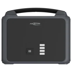 Batterie d'extension pour Powerstation 600W - PSE600 ANSMANN