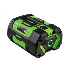 Batterie EGO Power+ - 56 volts - 2 à 10 Ah EGO