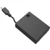 Batterie externe de secours pour serrure Tronic Slim RONIS