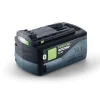 Batterie Li - HighPower - BP 18 HPC-ASI Bluetooth FESTOOL