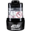 Batterie Lithium-ion 10,8V 1,5Ah - BL1015K MAKITA