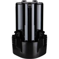 Batterie Lithium-ion 10,8V 1,5Ah - BL1015K MAKITA