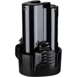 Batterie Lithium-ion 10,8V 1,5Ah - BL1015K MAKITA