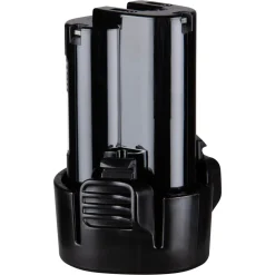 Batterie Lithium-ion 10,8V 1,5Ah - BL1015K MAKITA