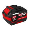 Batterie Lithium-Ion 18V 8Ah - 515.4705F KS TOOLS