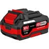 Batterie Lithium-Ion 18V 4Ah - 515.4702F KS TOOLS