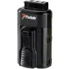 Batterie lithium pour Impulse IM50F18 - 018880 SPIT