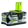 Batterie Lithium+ 18V ONE+™ - 5,0 Ah RYOBI