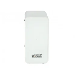 Batterie pour système solaire de balcon - KS 2240BSB KONNER & SOHNEN