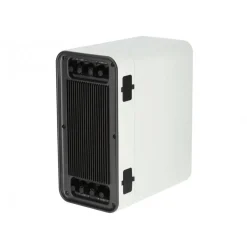 Batterie pour système solaire de balcon - KS 2240BSB KONNER & SOHNEN