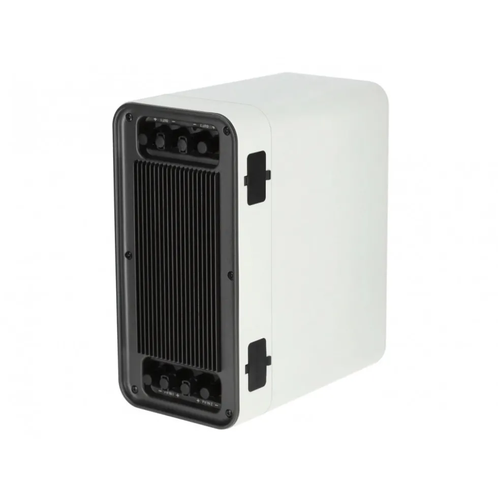 Batterie pour système solaire de balcon - KS 2240BSB KONNER & SOHNEN
