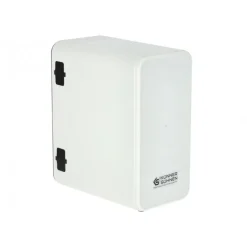 Batterie pour système solaire de balcon - KS 2240BSB KONNER & SOHNEN