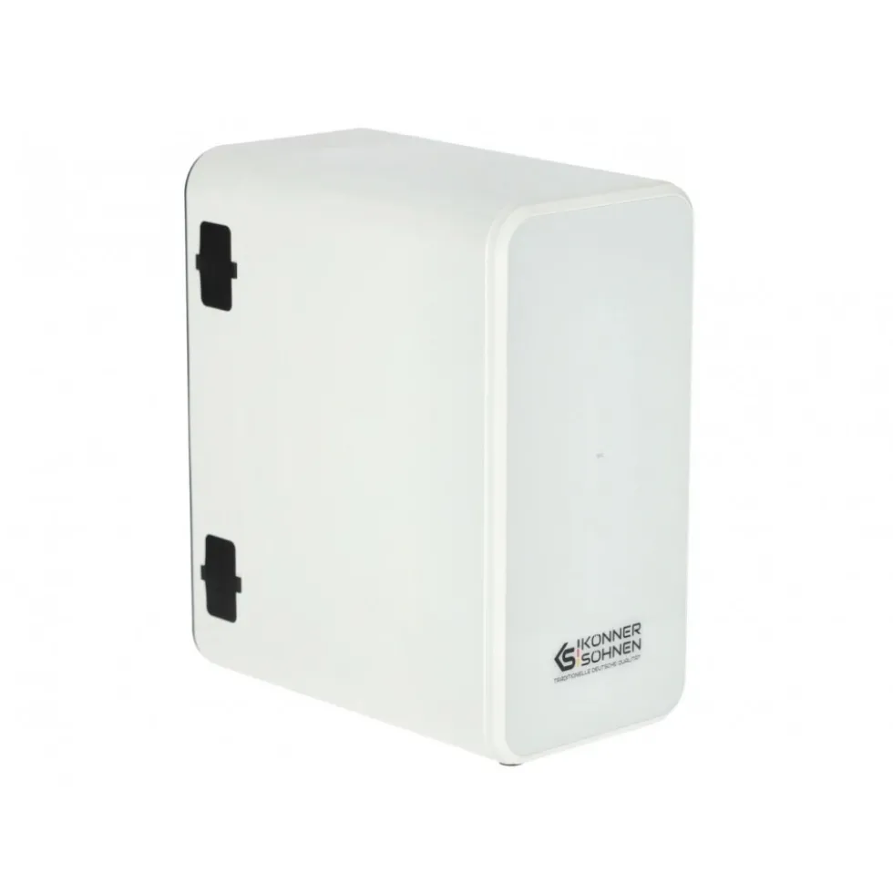 Batterie pour système solaire de balcon - KS 2240BSB KONNER & SOHNEN