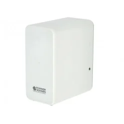 Batterie pour système solaire de balcon - KS 2240BSB KONNER & SOHNEN