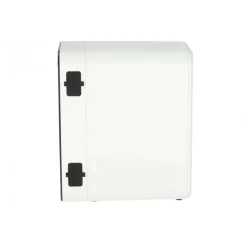 Batterie pour système solaire de balcon - KS 2240BSB KONNER & SOHNEN