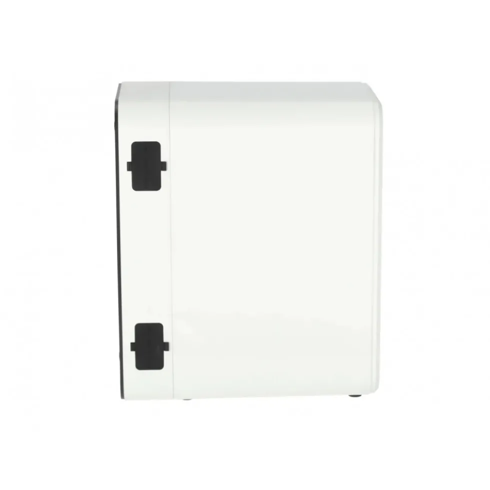 Batterie pour système solaire de balcon - KS 2240BSB KONNER & SOHNEN