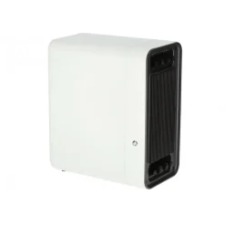 Batterie pour système solaire de balcon - KS 2240BSB KONNER & SOHNEN