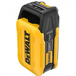 Batterie Powershift™ 554 Wh - DCBPS0554-XJ DEWALT