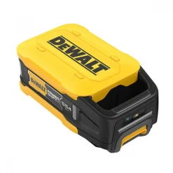 Batterie Powershift™ 554 Wh - DCBPS0554-XJ DEWALT