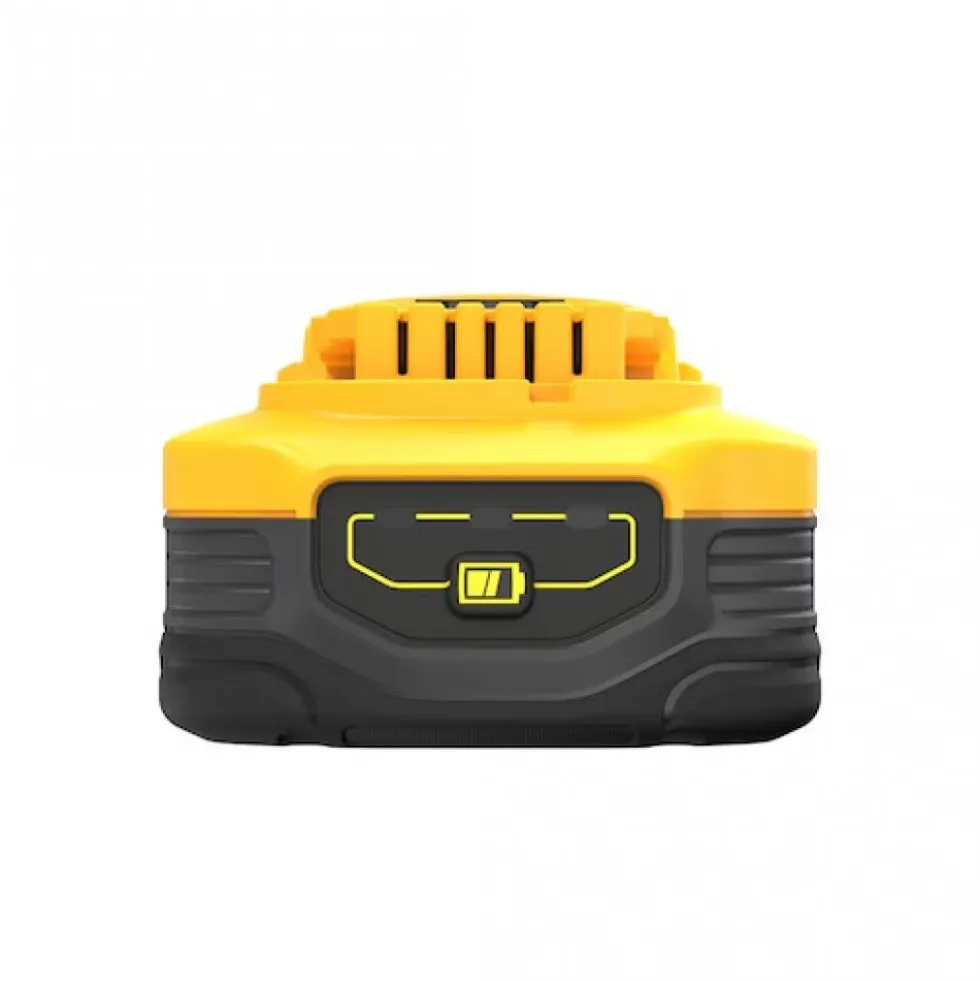 Batterie POWERSTACK XR 18V Li-ion DEWALT