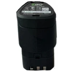 Batterie supplémentaire pour sculpte-haies CHT2001E - CBA0240 EGO